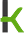 Dobbyman Investments Limited logo