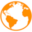 Choice International logo