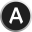 0 logo