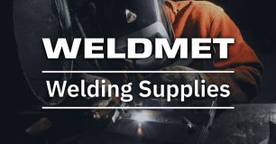 Weldmet Limited
