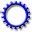 Cj Autos logo