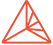 Sasken logo