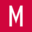 Bill Mcgrath logo