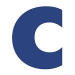 Commands Limited logo