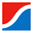 Medi-cruit logo