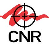 Cnr Design Limited logo