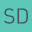 Stanley D Garner & Company (services) logo