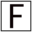David Walters Financial Services logo