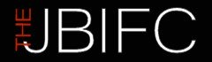 The James Bond International logo