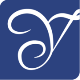 Yates Financial Planning Limited