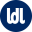 Business Link Kent The Learning & Skills Council logo