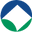 Premier Security Design Limited logo