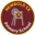 Newbold Ce Primary School logo