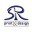 Paclite Limited logo