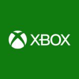 X T V Limited logo