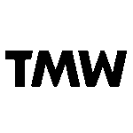 T.m.w. Limited logo