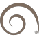 The Woolmark Company logo