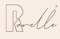 Ravelle Limited logo
