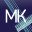 Mc Co.nnell Kelly & Co. logo