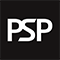 Presentation Service Providers logo