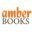 Amber Books Limited logo