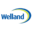 Welland Medical Limited logo