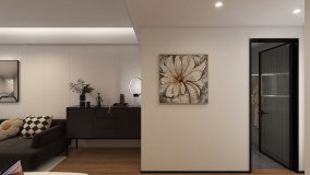 A30 Interiors Limited