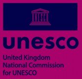 Comino Foundation logo
