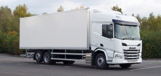 Alloy Transport Bodies Limited logo