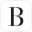 The British Association Of Picture Libraries & Agencies logo