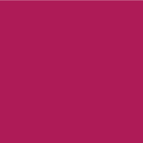 Ben Johnson Office Equipment Limited logo
