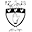 Bredon Hancock's First School logo