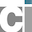 Colebrand Chemicals Limited logo