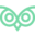 Computer Tutors Limited logo