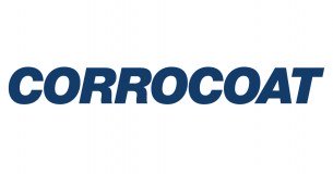 Corrocoat Services Limited logo