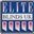 Elite Blinds U.k logo