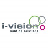I Vision Uk Limited logo