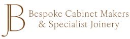 John Beavan Furniture logo
