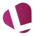Lantrix Internet Solutions logo
