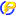 Linear Blue Limited logo