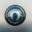 Look Close Circuit Tv Limited logo
