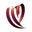 Mind Stretchers logo