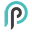 P & P Financial Services Limited logo
