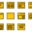 Sp-services logo