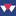 Weller Packaging Limited logo