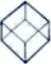 Weller Scaffolding Limited