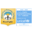 Ward End Junior And Infant School logo
