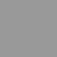 Fi Mcghee logo