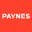 Payne's Heating & Plumbing Services logo
