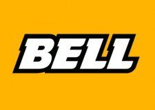 Belly Quipment logo